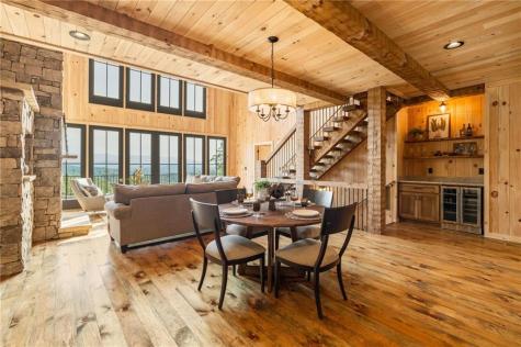 11758 Chatsworth Highway Ellijay GA 30540