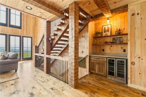 11758 Chatsworth Highway Ellijay GA 30540