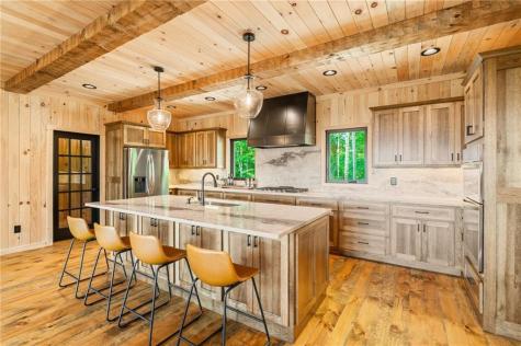 11758 Chatsworth Highway Ellijay GA 30540
