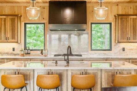 11758 Chatsworth Highway Ellijay GA 30540
