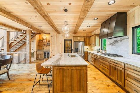 11758 Chatsworth Highway Ellijay GA 30540