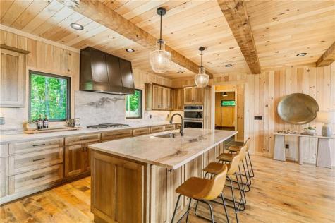 11758 Chatsworth Highway Ellijay GA 30540