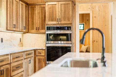 11758 Chatsworth Highway Ellijay GA 30540