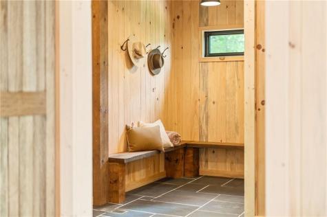 11758 Chatsworth Highway Ellijay GA 30540