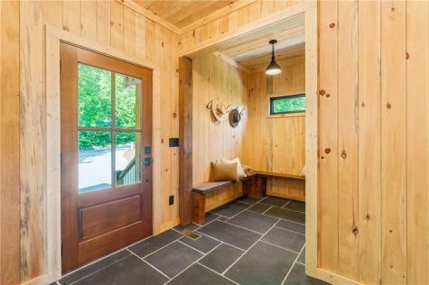 11758 Chatsworth Highway Ellijay GA 30540