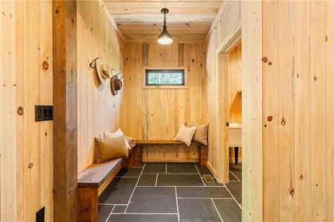 11758 Chatsworth Highway Ellijay GA 30540