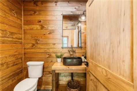 11758 Chatsworth Highway Ellijay GA 30540