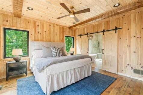 11758 Chatsworth Highway Ellijay GA 30540
