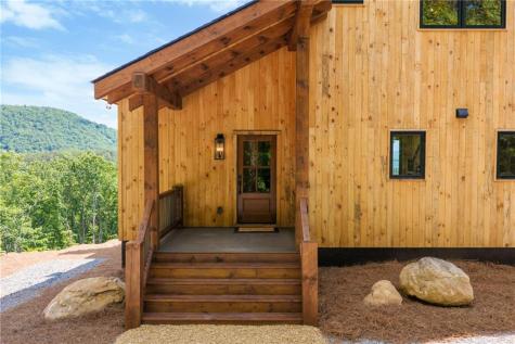 11758 Chatsworth Highway Ellijay GA 30540