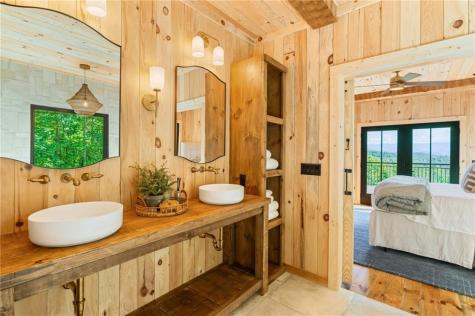 11758 Chatsworth Highway Ellijay GA 30540