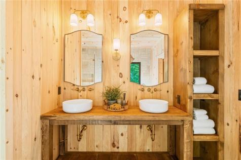 11758 Chatsworth Highway Ellijay GA 30540