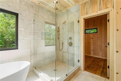 11758 Chatsworth Highway Ellijay GA 30540