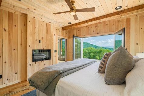 11758 Chatsworth Highway Ellijay GA 30540