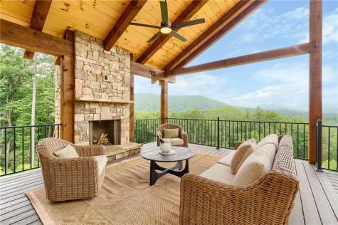 11758 Chatsworth Highway Ellijay GA 30540