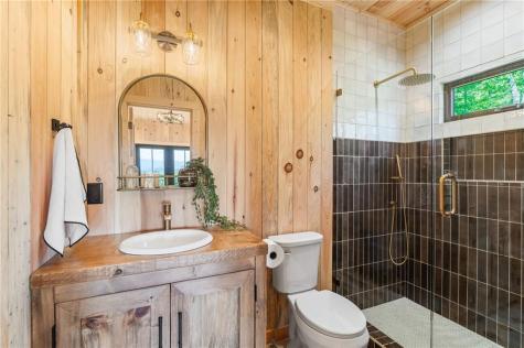11758 Chatsworth Highway Ellijay GA 30540