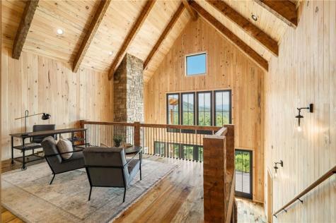 11758 Chatsworth Highway Ellijay GA 30540