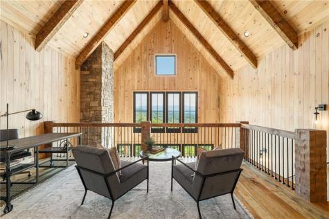 11758 Chatsworth Highway Ellijay GA 30540