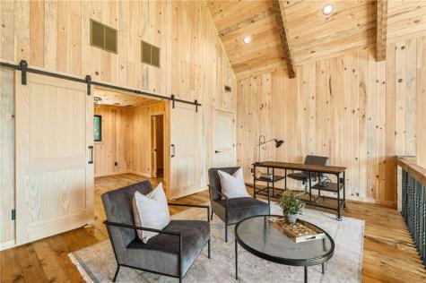 11758 Chatsworth Highway Ellijay GA 30540