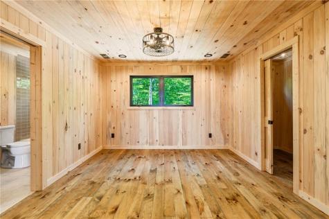 11758 Chatsworth Highway Ellijay GA 30540