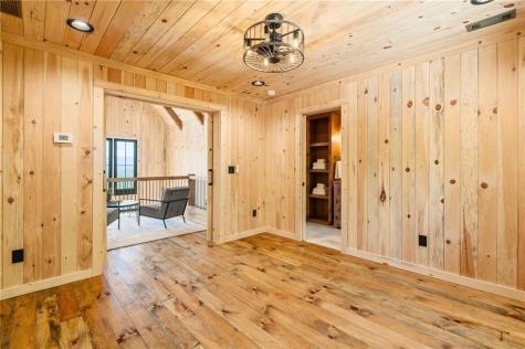 11758 Chatsworth Highway Ellijay GA 30540