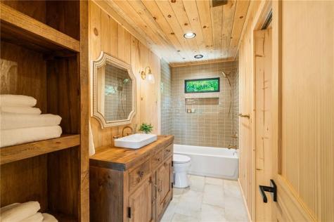 11758 Chatsworth Highway Ellijay GA 30540