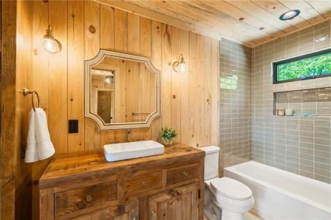 11758 Chatsworth Highway Ellijay GA 30540