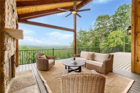 11758 Chatsworth Highway Ellijay GA 30540