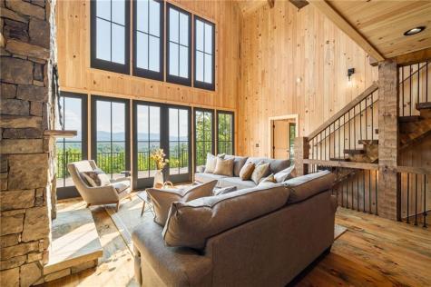 11758 Chatsworth Highway Ellijay GA 30540