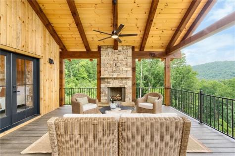 11758 Chatsworth Highway Ellijay GA 30540