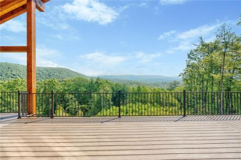 11758 Chatsworth Highway Ellijay GA 30540