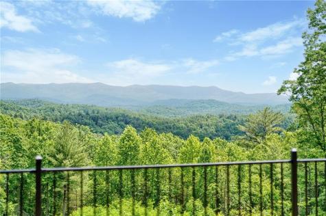 11758 Chatsworth Highway Ellijay GA 30540