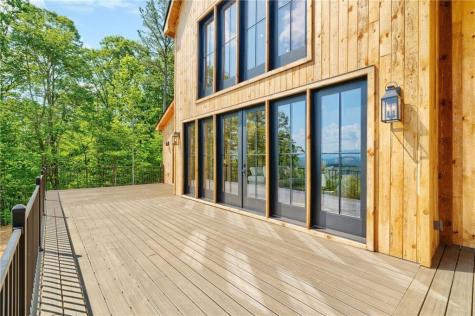11758 Chatsworth Highway Ellijay GA 30540
