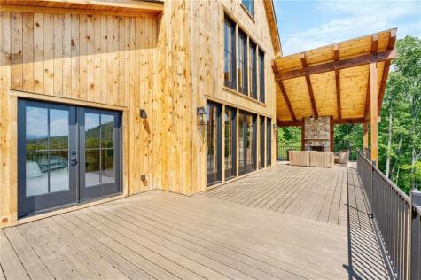 11758 Chatsworth Highway Ellijay GA 30540