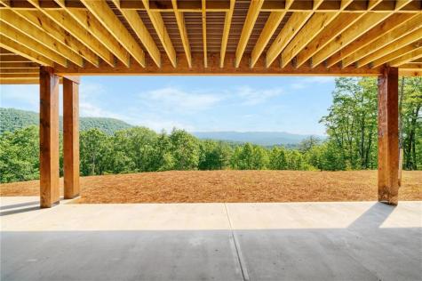 11758 Chatsworth Highway Ellijay GA 30540