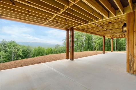 11758 Chatsworth Highway Ellijay GA 30540