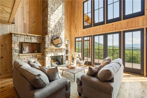 11758 Chatsworth Highway Ellijay GA 30540