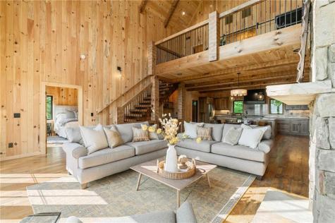 11758 Chatsworth Highway Ellijay GA 30540