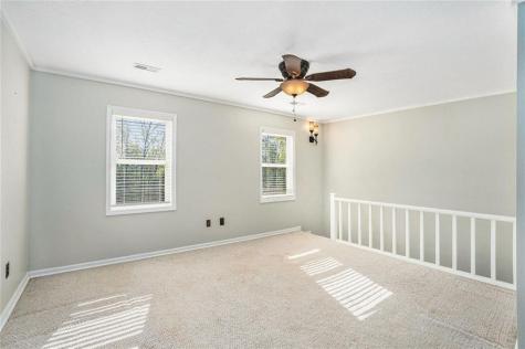 542 Sharp Top Circle Blairsville GA 30512