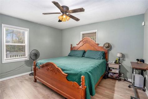 542 Sharp Top Circle Blairsville GA 30512