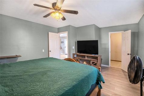 542 Sharp Top Circle Blairsville GA 30512