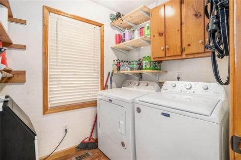 542 Sharp Top Circle Blairsville GA 30512