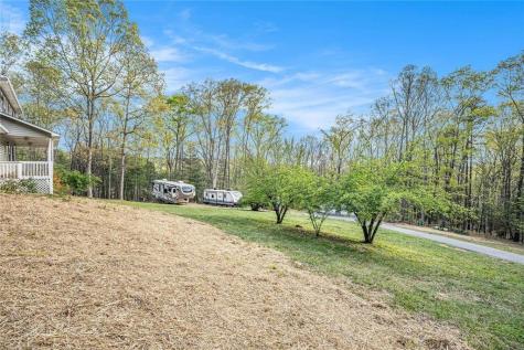 542 Sharp Top Circle Blairsville GA 30512