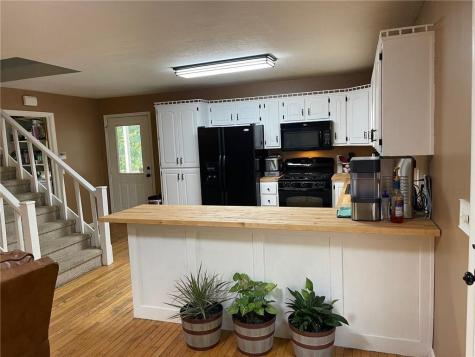 542 Sharp Top Circle Blairsville GA 30512
