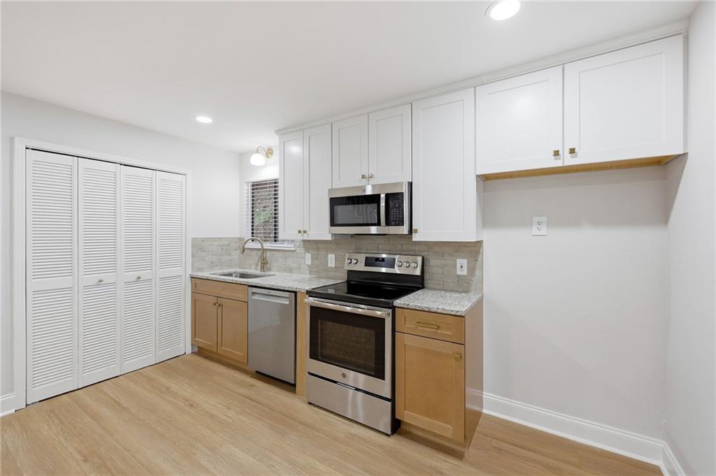 9060 Ruby Lane Gainesville GA 30506