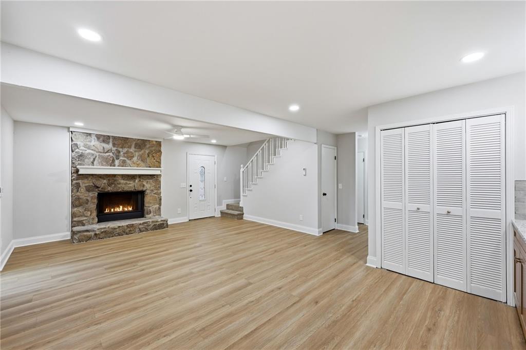 9060 Ruby Lane Gainesville GA 30506
