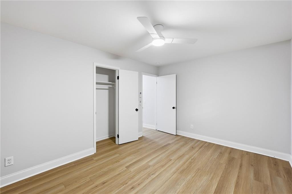 9060 Ruby Lane Gainesville GA 30506