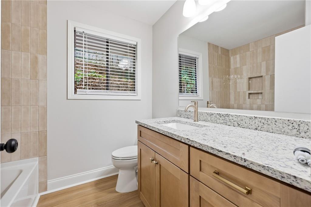 9060 Ruby Lane Gainesville GA 30506