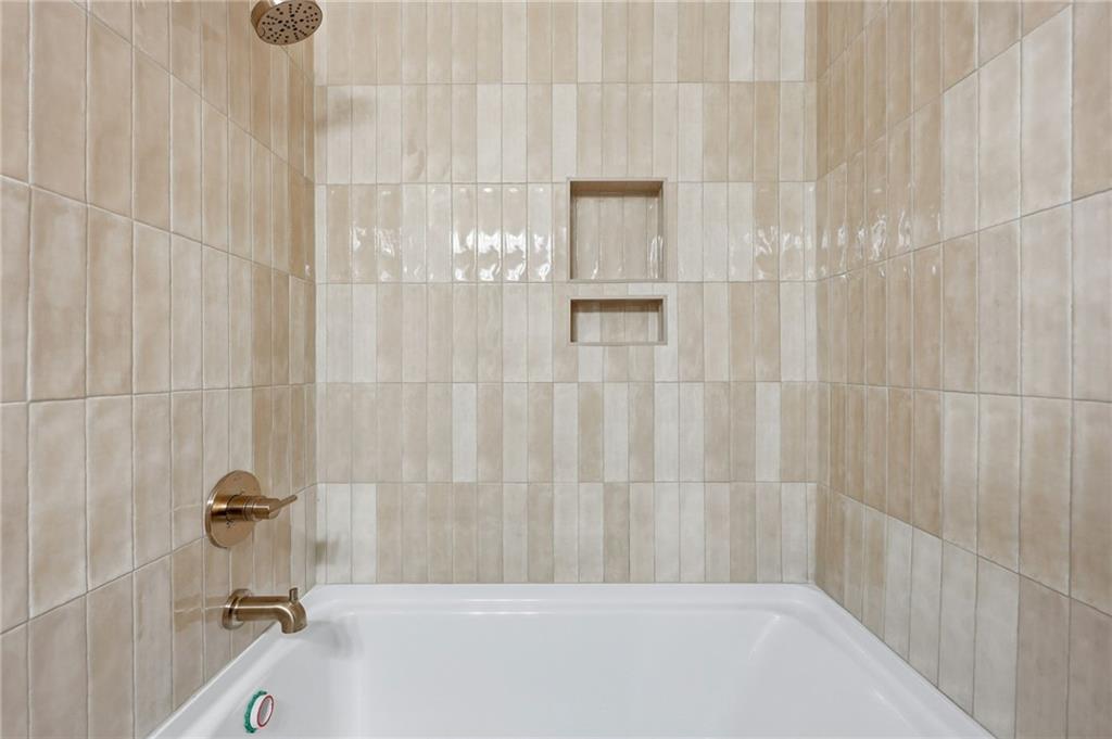 9060 Ruby Lane Gainesville GA 30506