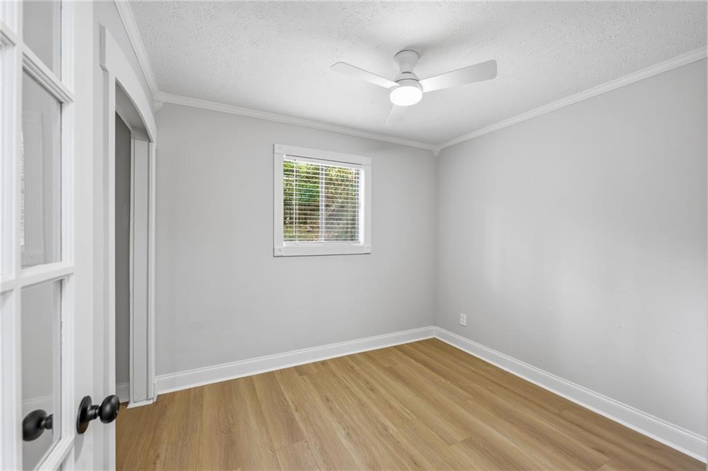 9060 Ruby Lane Gainesville GA 30506