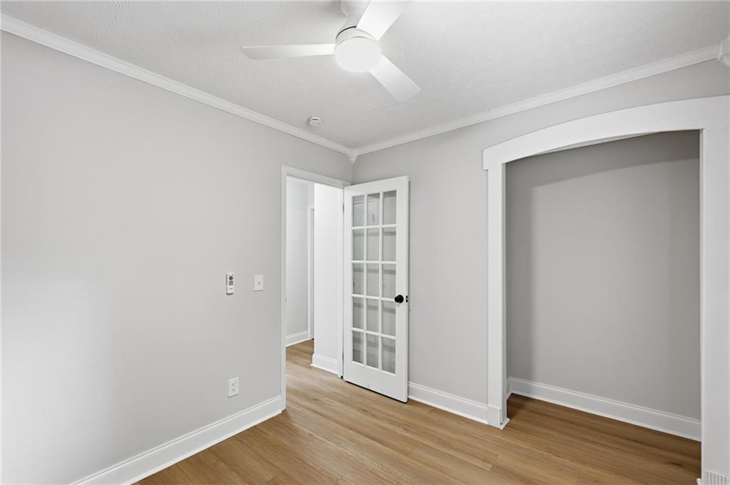 9060 Ruby Lane Gainesville GA 30506